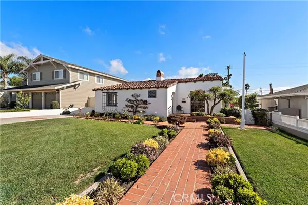 Dana Point, CA 92629,33762 Chula Vista Avenue