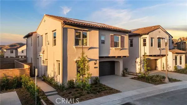 Irvine, CA 92618,245 Canterbury