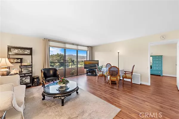 Laguna Woods, CA 92637,24055 Paseo Del Lago