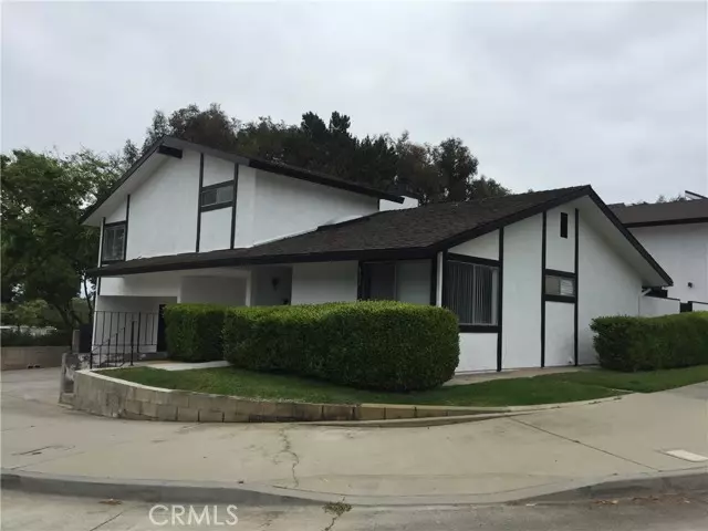 Huntington Beach, CA 92648,402 Detroit Avenue