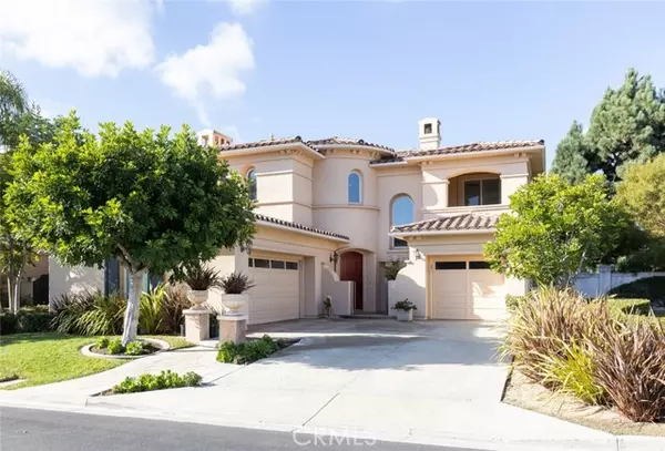 30871 Via Ultimo, San Juan Capistrano, CA 92675