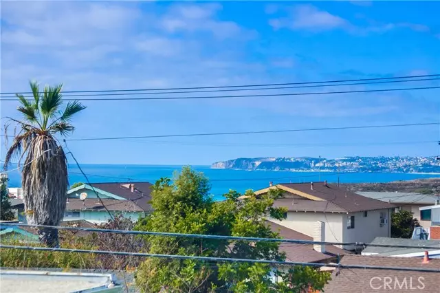 San Clemente, CA 92672,142 Avenida Pelayo