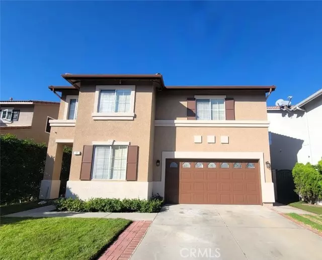 11 Calle San Luis Rey, Rancho Santa Margarita, CA 92688