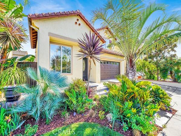 12062 Chili Pepper Lane, Garden Grove, CA 92840