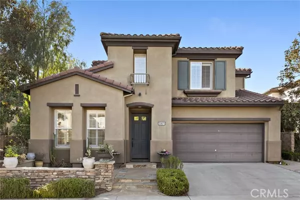 Mission Viejo, CA 92692,23071 Poplar