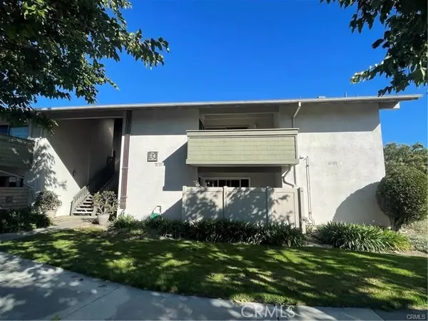 8566 Van Ness Court, Huntington Beach, CA 92646