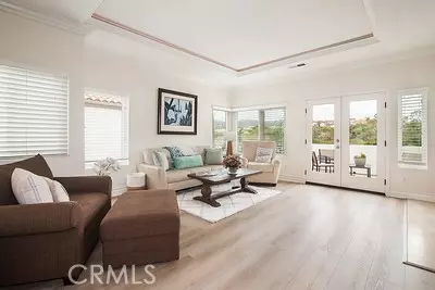 Dana Point, CA 92629,29 Wimbledon Court