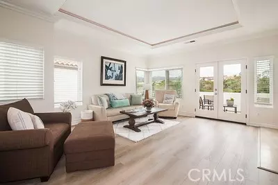 Dana Point, CA 92629,29 Wimbledon Court