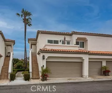 Dana Point, CA 92629,29 Wimbledon Court