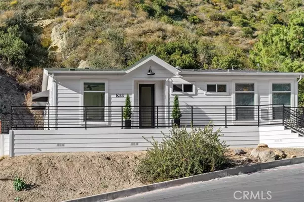 Laguna Beach, CA 92651,30802 Coast Hwy