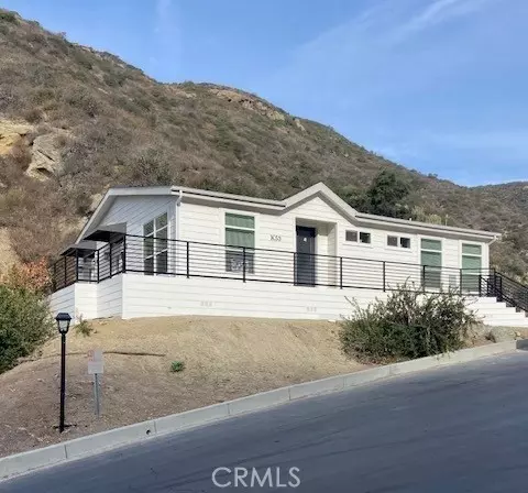 30802 Coast Hwy, Laguna Beach, CA 92651