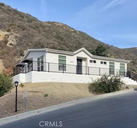 30802 Coast Hwy, Laguna Beach, CA 92651