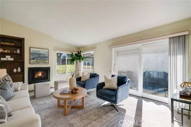 31406 Paseo De La Playa, Laguna Niguel, CA 92677