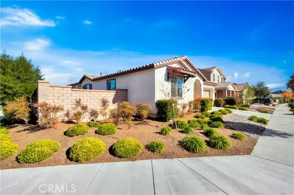 Menifee, CA 92584,29800 Saddle Ranch Pl