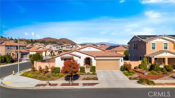 Menifee, CA 92584,29800 Saddle Ranch Pl