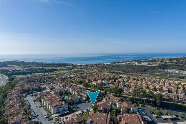 Dana Point, CA 92629,66 Corniche