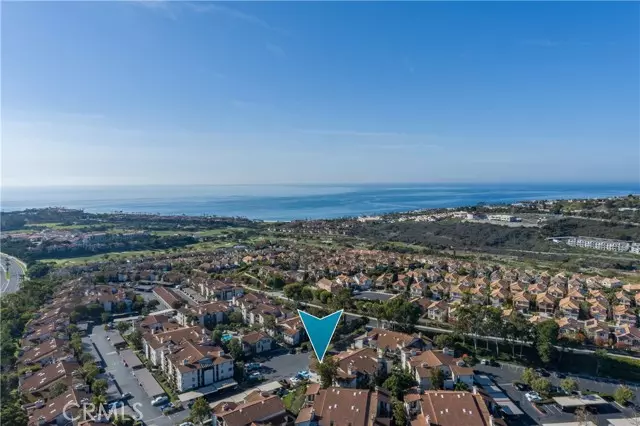 Dana Point, CA 92629,66 Corniche