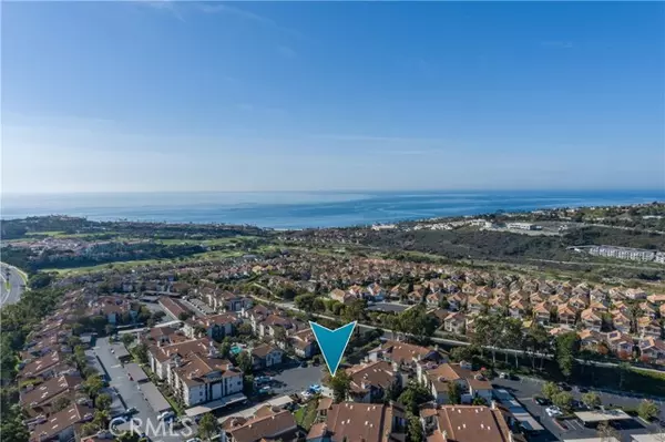 66 Corniche, Dana Point, CA 92629