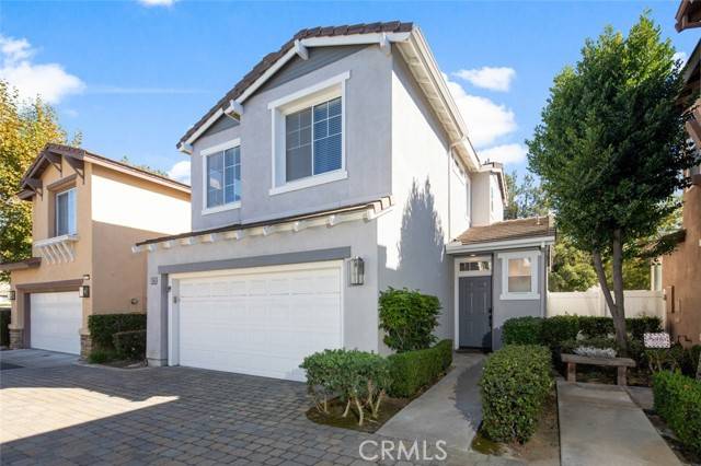 260 Woodcrest Lane, Aliso Viejo, CA 92656