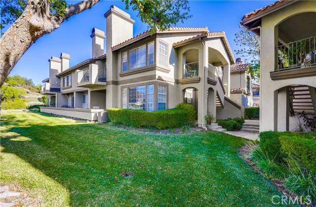 15 San Angelo, Rancho Santa Margarita, CA 92688