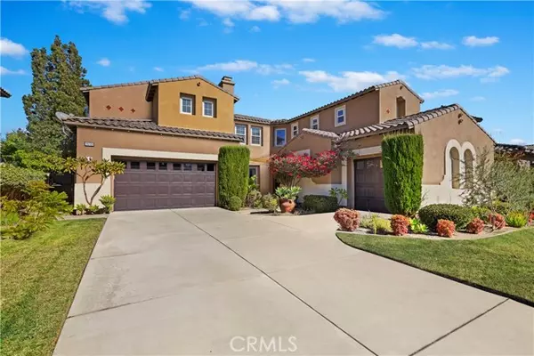 Riverside, CA 92503,15720 Glendon Creek Court