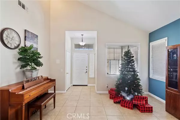 San Jacinto, CA 92582,965 Cirrus Way