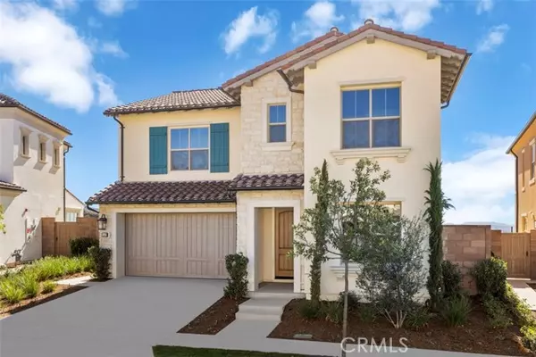 242 Collino, Irvine, CA 92602