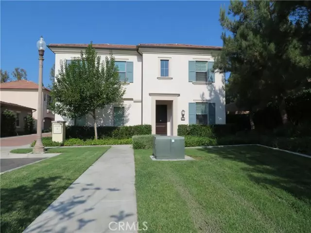 Irvine, CA 92620,101 Fisher