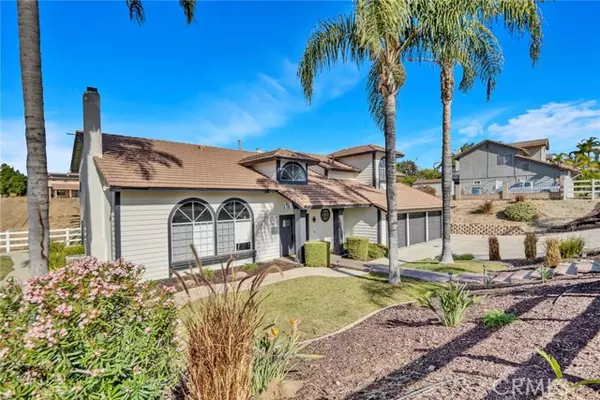 Riverside, CA 92504,15710 Streamview Court