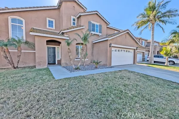 Eastvale, CA 92880,6130 Fairlane Avenue