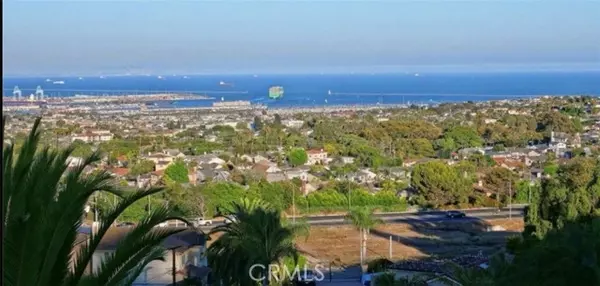 Rancho Palos Verdes, CA 90275,2053 Suana Drive