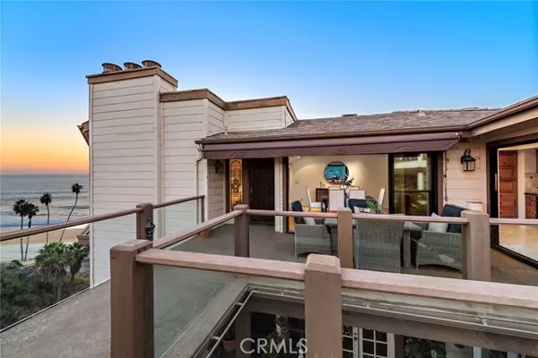 San Clemente, CA 92672,408 Pasadena Court