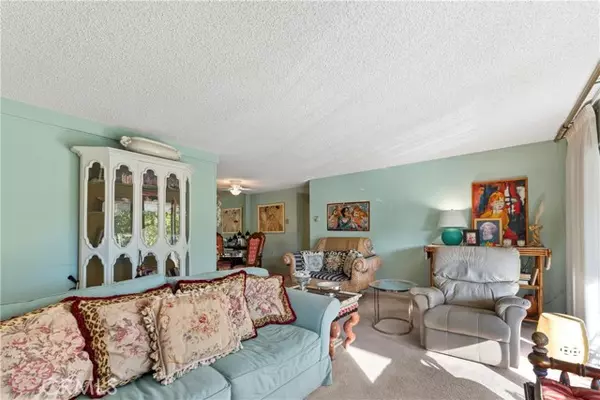 Laguna Woods, CA 92637,2171 Via Mariposa East