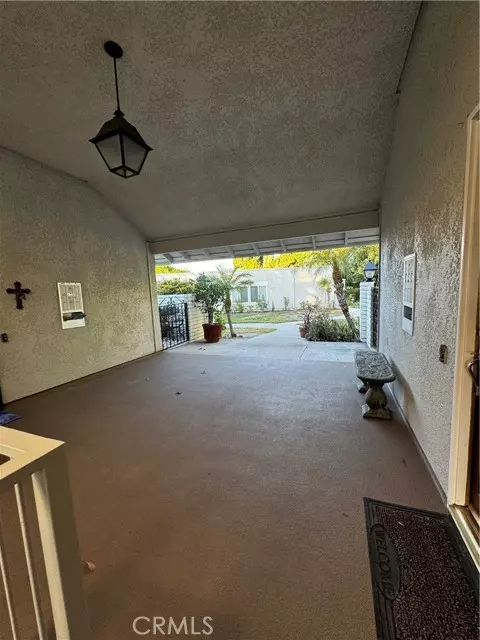 Laguna Woods, CA 92637,2152 Ronda Granada