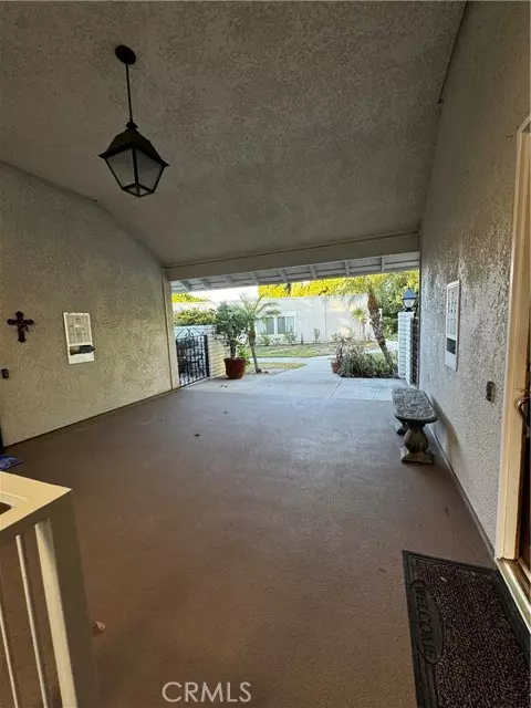 Laguna Woods, CA 92637,2152 Ronda Granada