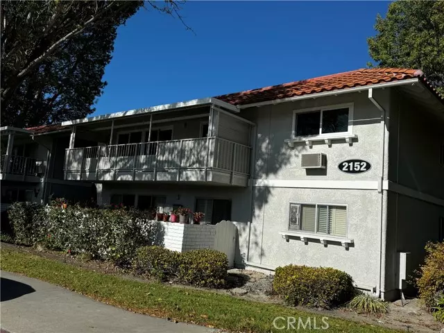 Laguna Woods, CA 92637,2152 Ronda Granada