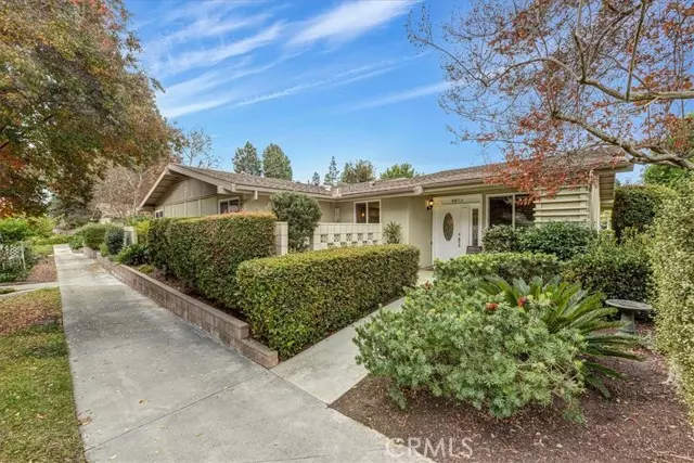 Laguna Woods, CA 92677,487 Calle Cadiz