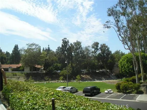 Mission Viejo, CA 92692,25861 Marguerite