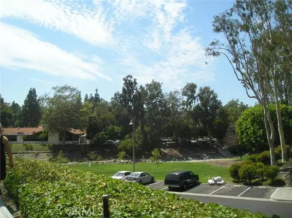 Mission Viejo, CA 92692,25861 Marguerite