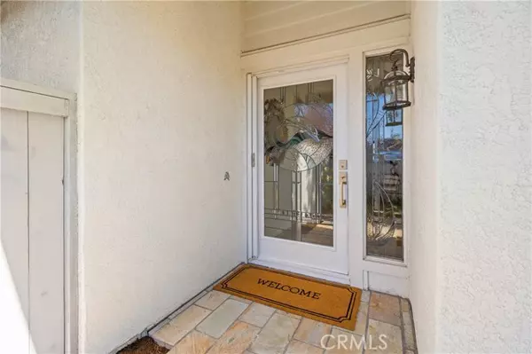 Dana Point, CA 92629,24561 Seth Circle