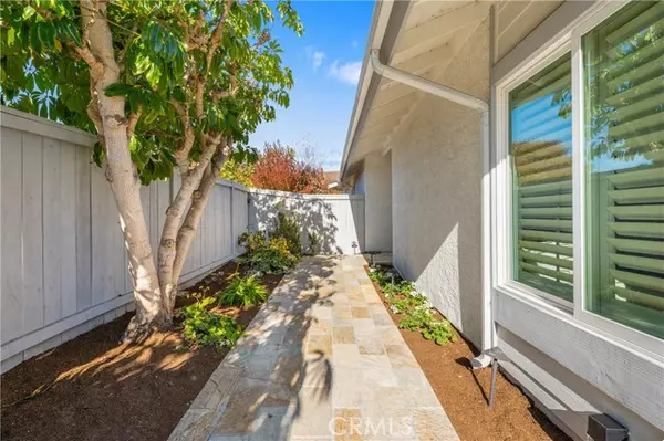 Dana Point, CA 92629,24561 Seth Circle