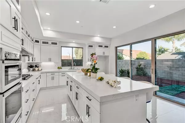 Fountain Valley, CA 92708,17413 Siena Lane