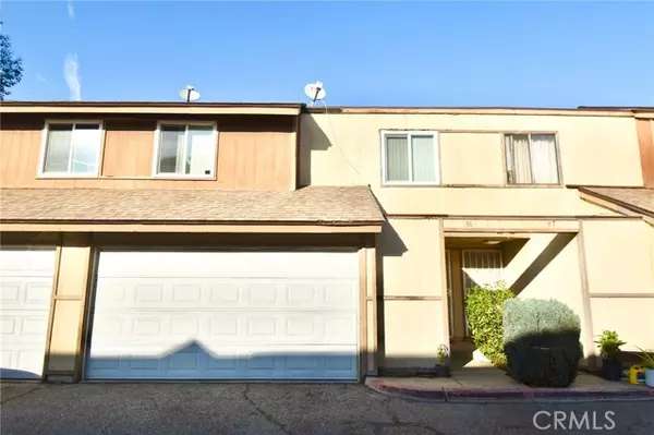 12828 Ramona Boulevard, Baldwin Park, CA 91706