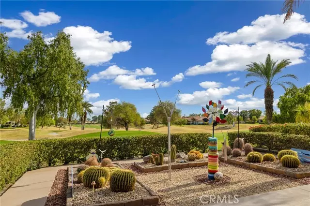 Rancho Mirage, CA 92270,21 Colonial Drive