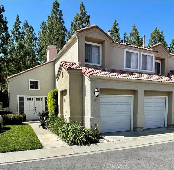 Aliso Viejo, CA 92656,13 Donatello