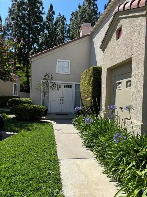 Aliso Viejo, CA 92656,13 Donatello