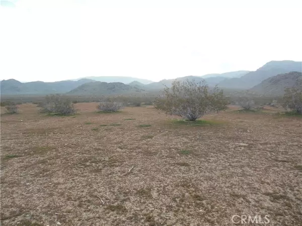 Lucerne Valley, CA 92356,1222 Lorraine