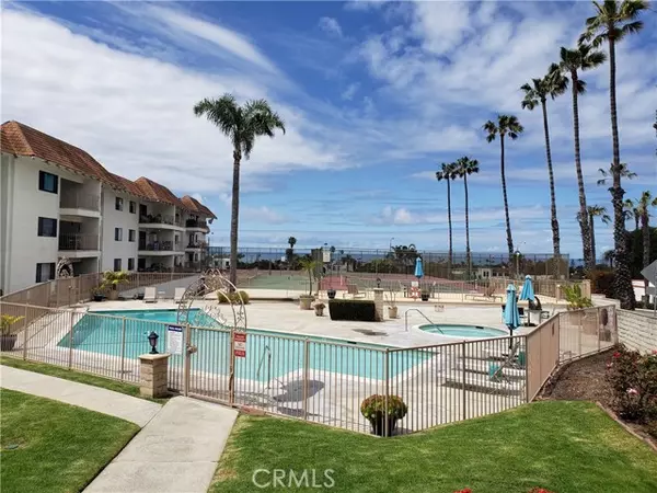 San Clemente, CA 92672,2501 South El Camino Real