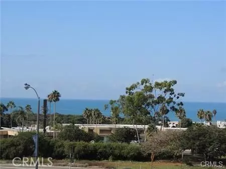 San Clemente, CA 92672,2501 South El Camino Real