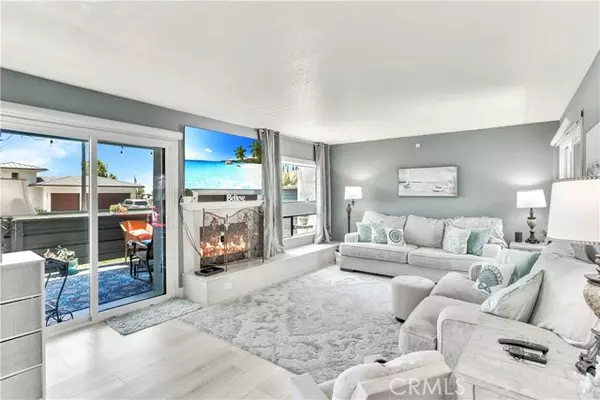 Dana Point, CA 92624,35234 Camino Capistrano